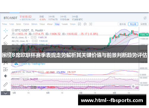 围绕B席欧联杯赛季表现走势解析其关键价值与前景判断趋势评估